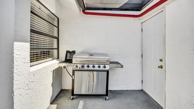 6320 Wedgewood Terrace Terrace 6320, Tamarac, FL 33321