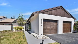 6320 Wedgewood Terrace Terrace 6320, Tamarac, FL 33321