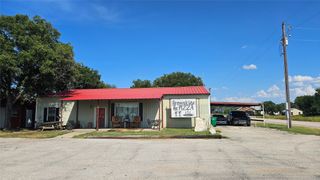 14817 S US Hiway 281, Evant, TX 76525