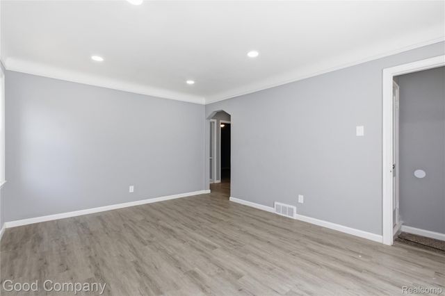 18246 Ashton Avenue, Detroit, MI 48219