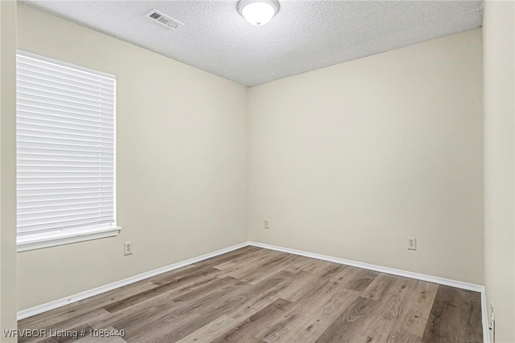 821 S 39th Street 821 S 39th Street