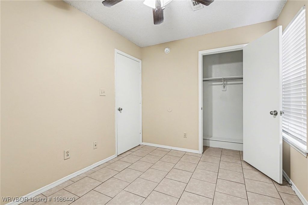821 S 39th Street 821 S 39th Street