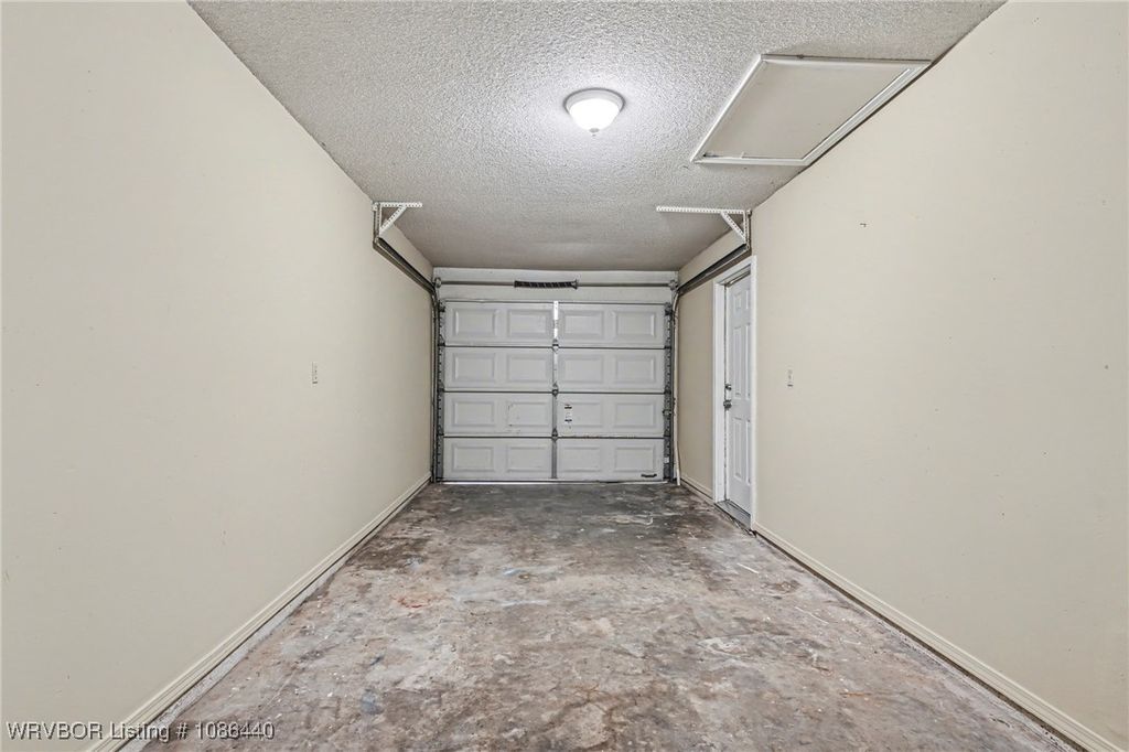 821 S 39th Street 821 S 39th Street