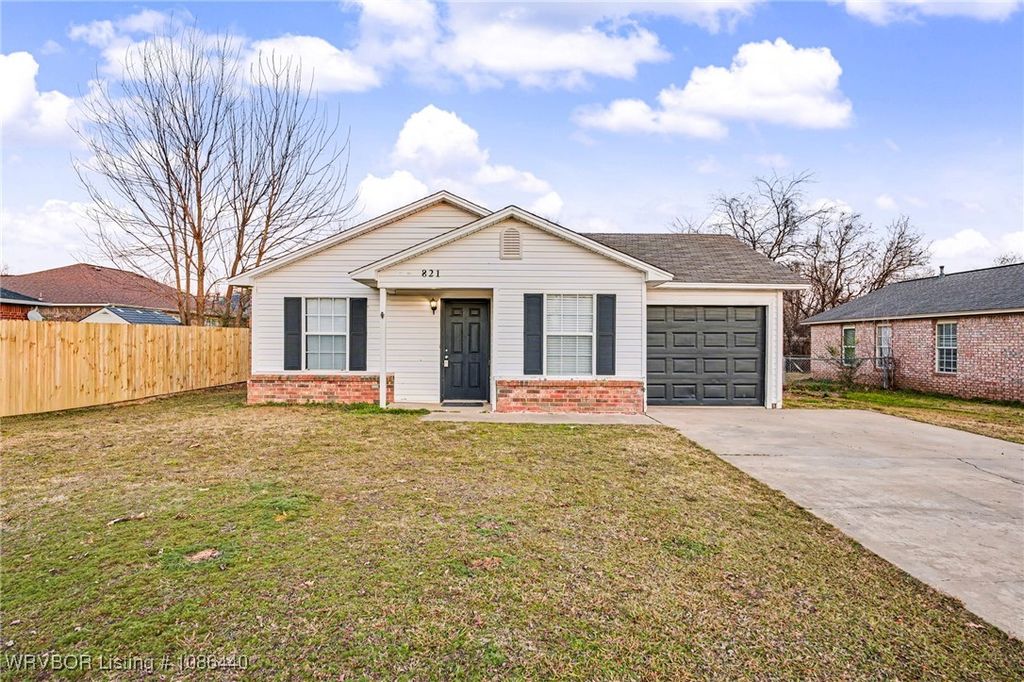 821 S 39th Street 821 S 39th Street