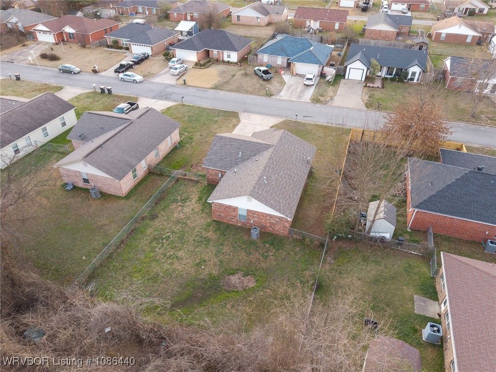 821 S 39th Street 821 S 39th Street