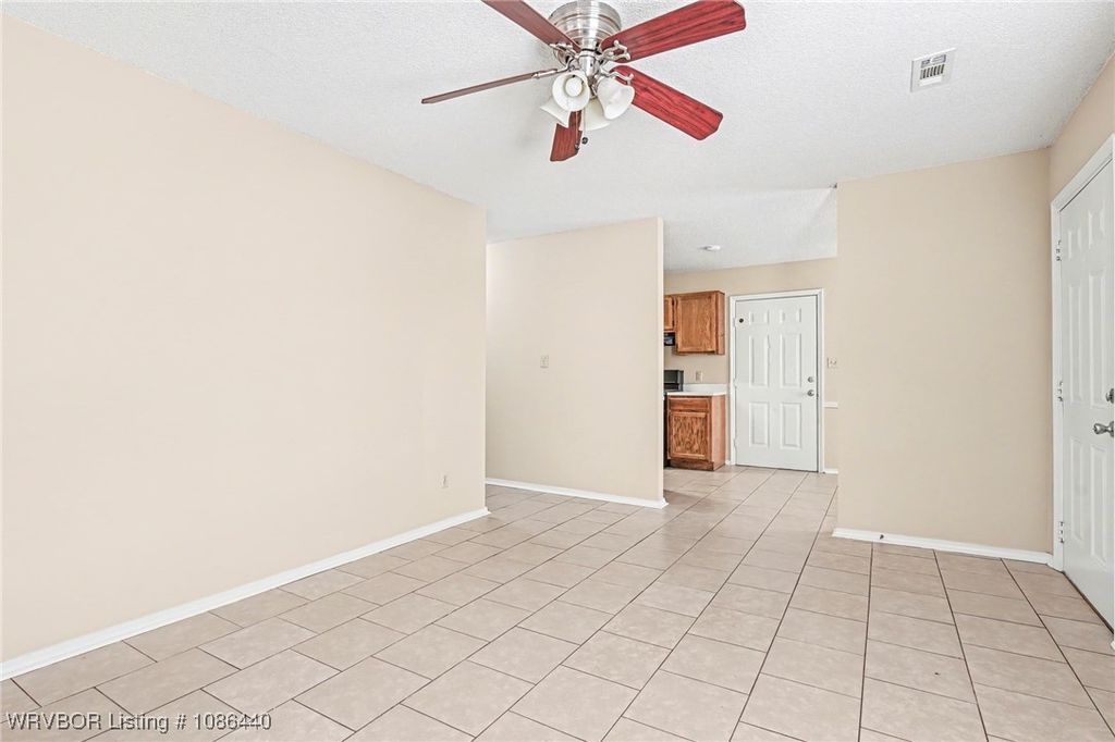 821 S 39th Street 821 S 39th Street