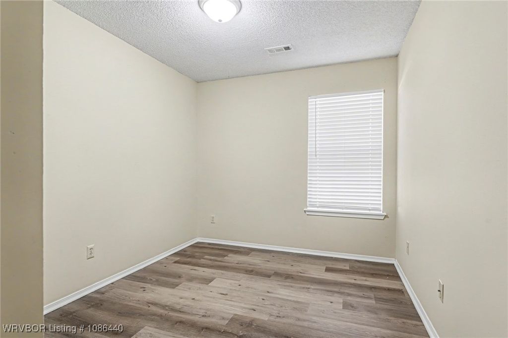 821 S 39th Street 821 S 39th Street
