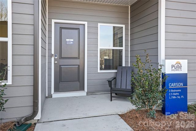 13021 Muscovy Court, Charlotte, NC 28269