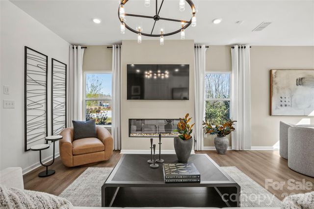 13021 Muscovy Court, Charlotte, NC 28269