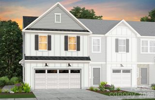13021 Muscovy Court, Charlotte, NC 28269