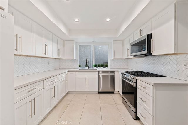 4208 Morro, Woodland Hills, CA 91364