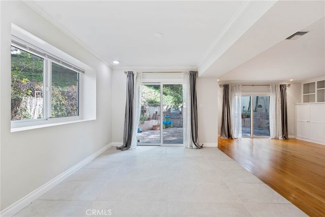 4208 Morro, Woodland Hills, CA 91364