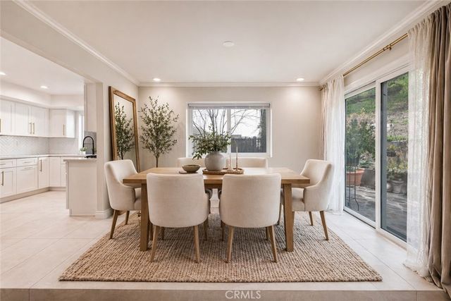 4208 Morro, Woodland Hills, CA 91364