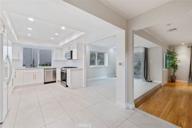 4208 Morro, Woodland Hills, CA 91364