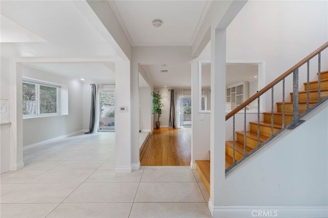 4208 Morro, Woodland Hills, CA 91364