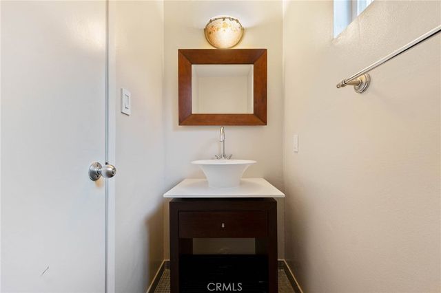 4208 Morro, Woodland Hills, CA 91364