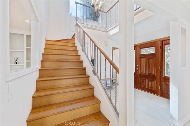 4208 Morro, Woodland Hills, CA 91364