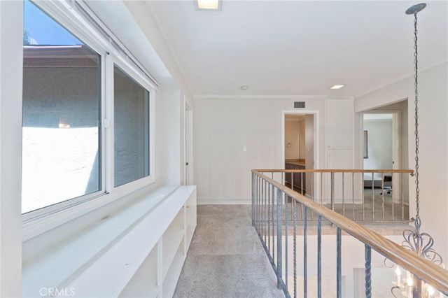 4208 Morro, Woodland Hills, CA 91364