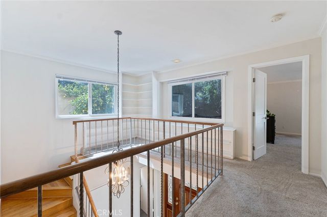 4208 Morro, Woodland Hills, CA 91364
