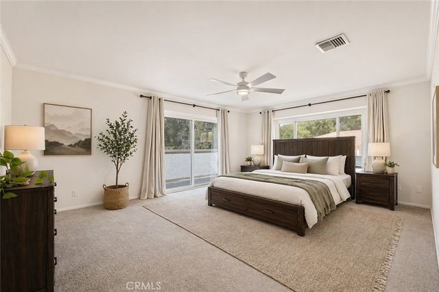 4208 Morro, Woodland Hills, CA 91364