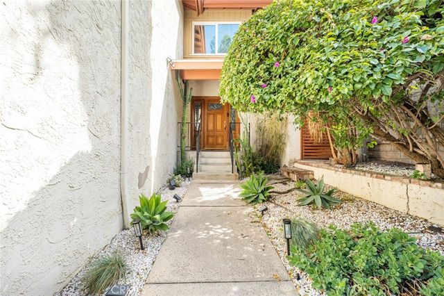 4208 Morro, Woodland Hills, CA 91364