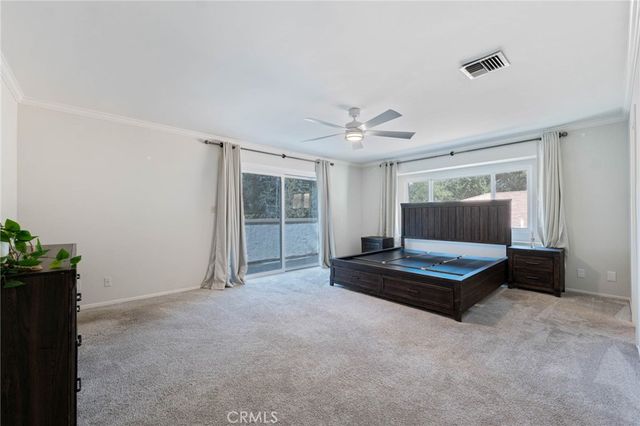 4208 Morro, Woodland Hills, CA 91364
