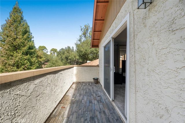 4208 Morro, Woodland Hills, CA 91364