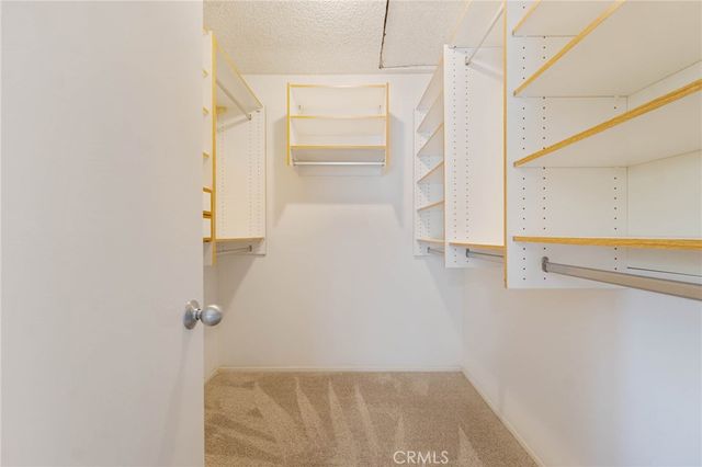 4208 Morro, Woodland Hills, CA 91364