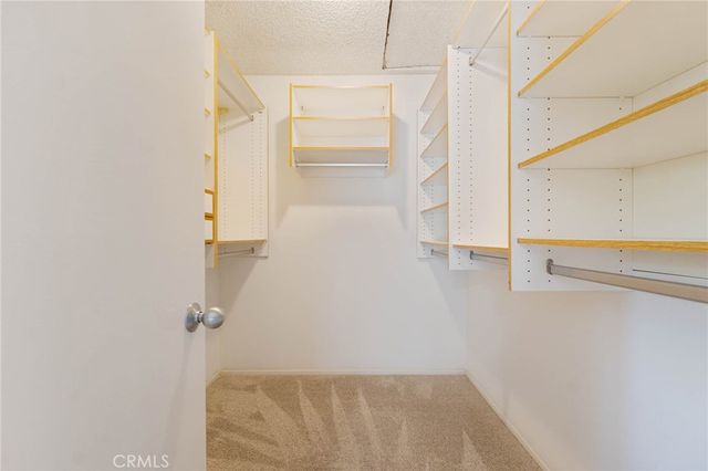 4208 Morro, Woodland Hills, CA 91364