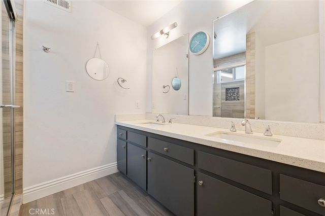 4208 Morro, Woodland Hills, CA 91364