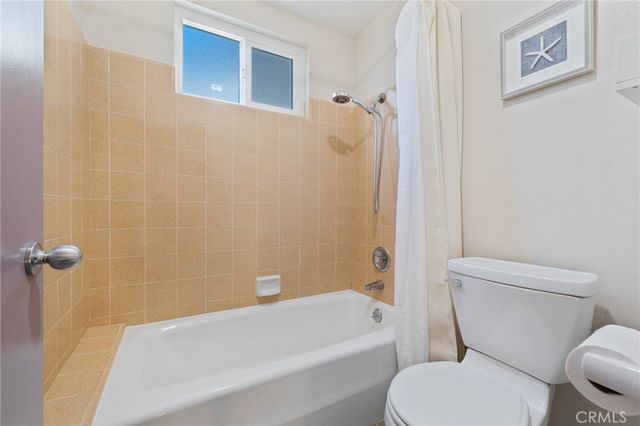 4208 Morro, Woodland Hills, CA 91364