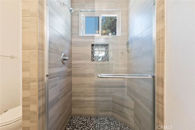 4208 Morro, Woodland Hills, CA 91364