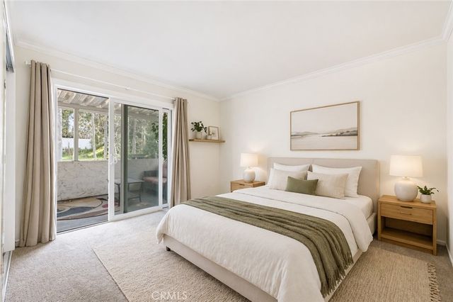 4208 Morro, Woodland Hills, CA 91364