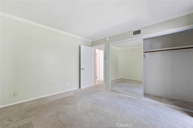 4208 Morro, Woodland Hills, CA 91364