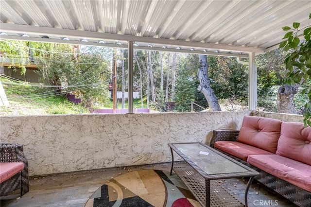 4208 Morro, Woodland Hills, CA 91364