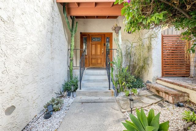 4208 Morro, Woodland Hills, CA 91364