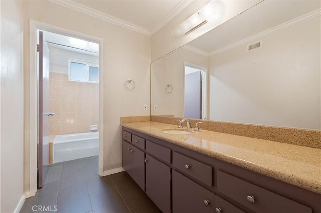 4208 Morro, Woodland Hills, CA 91364