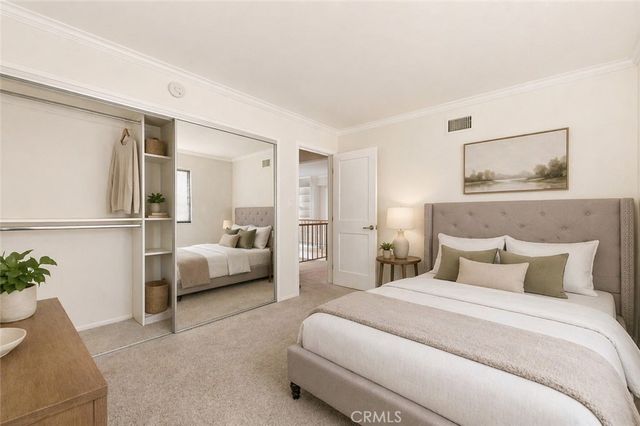 4208 Morro, Woodland Hills, CA 91364