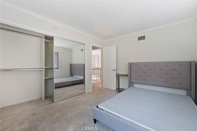 4208 Morro, Woodland Hills, CA 91364