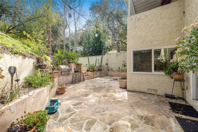 4208 Morro, Woodland Hills, CA 91364