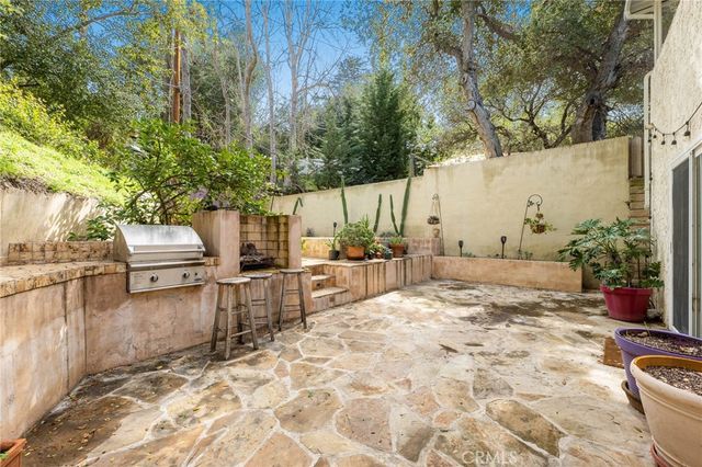 4208 Morro, Woodland Hills, CA 91364