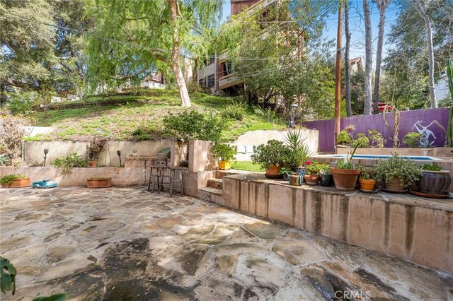 4208 Morro, Woodland Hills, CA 91364