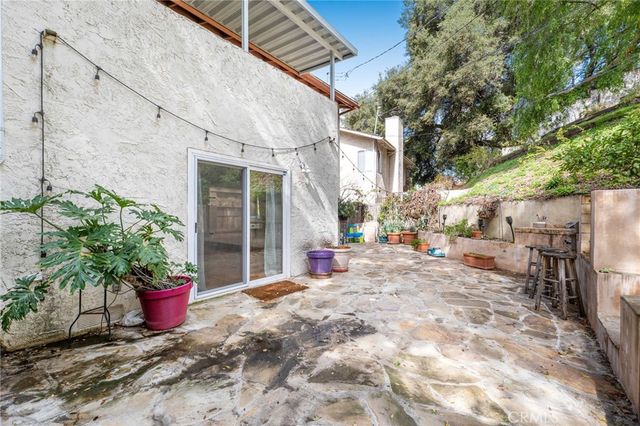 4208 Morro, Woodland Hills, CA 91364