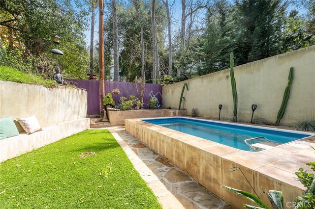4208 Morro, Woodland Hills, CA 91364