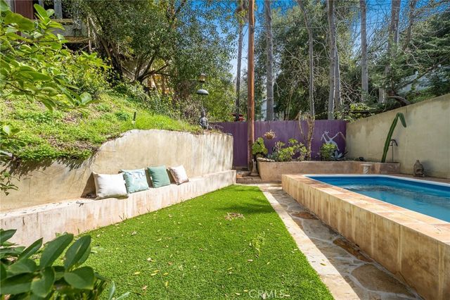 4208 Morro, Woodland Hills, CA 91364