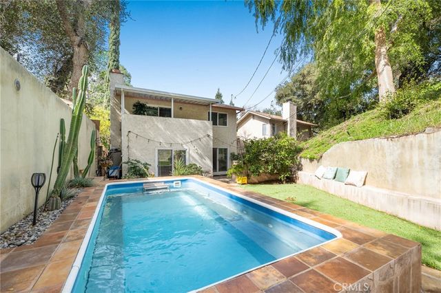 4208 Morro, Woodland Hills, CA 91364