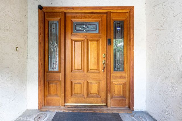 4208 Morro, Woodland Hills, CA 91364