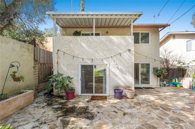4208 Morro, Woodland Hills, CA 91364