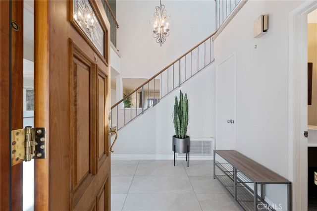 4208 Morro, Woodland Hills, CA 91364