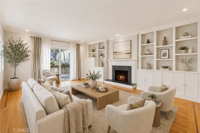 4208 Morro, Woodland Hills, CA 91364